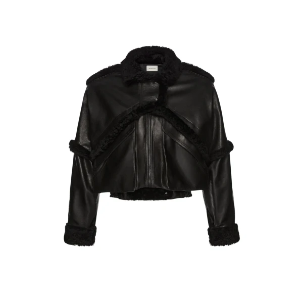 Magda Butrym Jackets luxury Clothing from  Luxury Handbags Marketplace