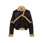 Magda Butrym Jackets luxury Clothing from  Luxury Handbags Marketplace