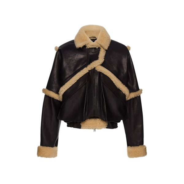 Magda Butrym Jackets luxury Clothing from  Luxury Handbags Marketplace