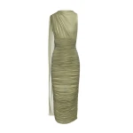 Magda Butrym Dresses luxury Clothing from  Luxury Handbags Marketplace
