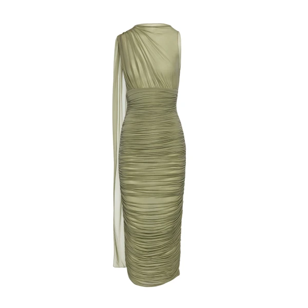 Magda Butrym Dresses luxury Clothing from  Luxury Handbags Marketplace