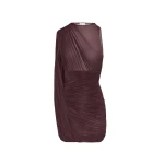 Magda Butrym Dresses luxury Clothing from  Luxury Handbags Marketplace