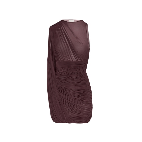 Magda Butrym Dresses luxury Clothing from  Luxury Handbags Marketplace