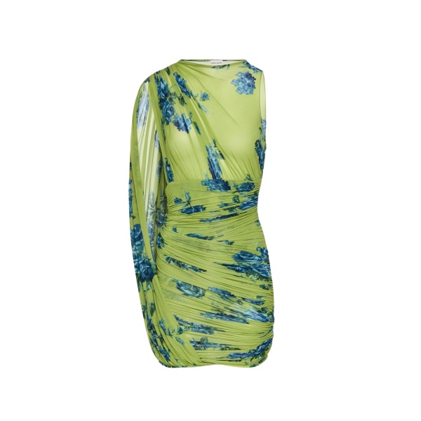 Magda Butrym Dresses luxury Clothing from  Luxury Handbags Marketplace
