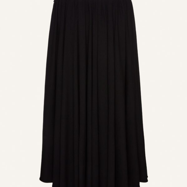 Magda Butrym dress