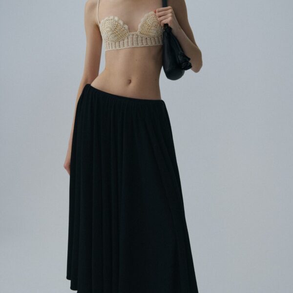 Magda Butrym  dresses