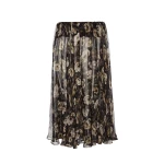 Magda Butrym Skirts luxury Clothing from  Luxury Handbags Marketplace