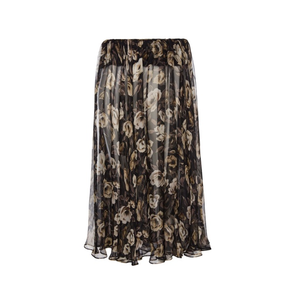 Magda Butrym Skirts luxury Clothing from  Luxury Handbags Marketplace