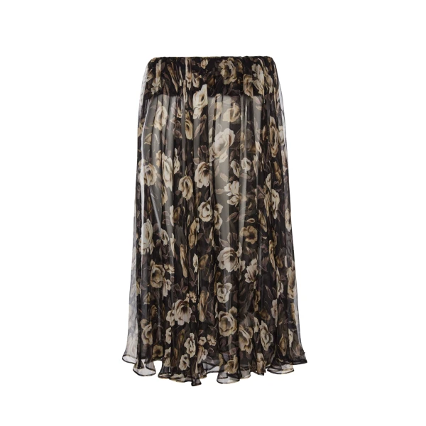 Magda Butrym Skirts luxury Clothing from  Luxury Handbags Marketplace