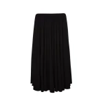Magda Butrym Skirts luxury Clothing from  Luxury Handbags Marketplace