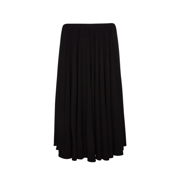 Magda Butrym Skirts luxury Clothing from  Luxury Handbags Marketplace