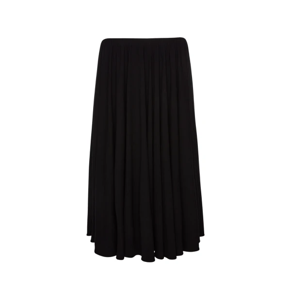 Magda Butrym Skirts luxury Clothing from  Luxury Handbags Marketplace