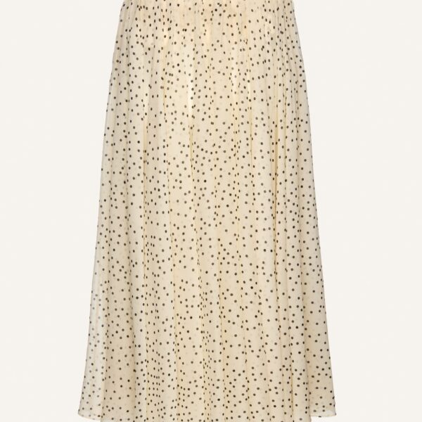 Magda Butrym dress