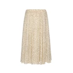 Magda Butrym Skirts luxury Clothing from  Luxury Handbags Marketplace
