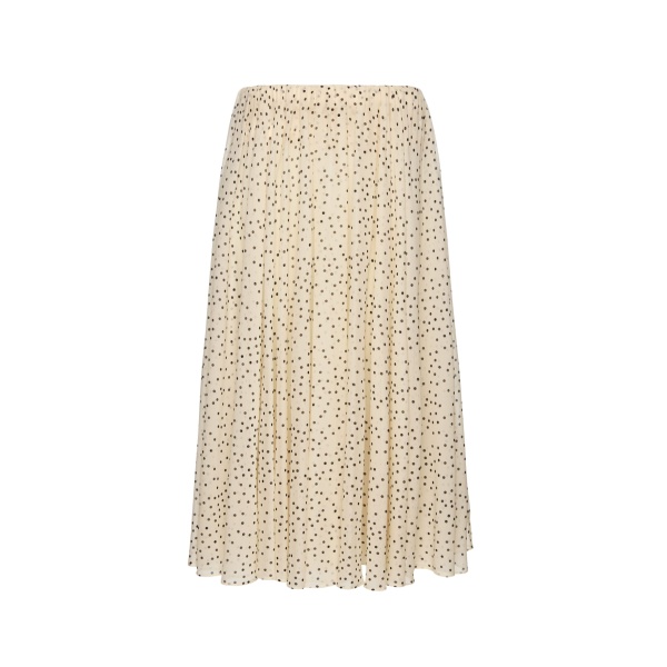 Magda Butrym Skirts luxury Clothing from  Luxury Handbags Marketplace