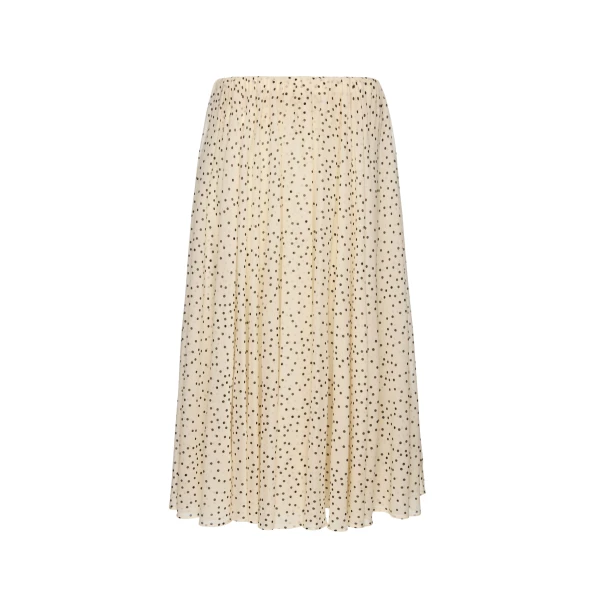 Magda Butrym Skirts luxury Clothing from  Luxury Handbags Marketplace