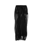 Magda Butrym Skirts luxury Clothing from  Luxury Handbags Marketplace