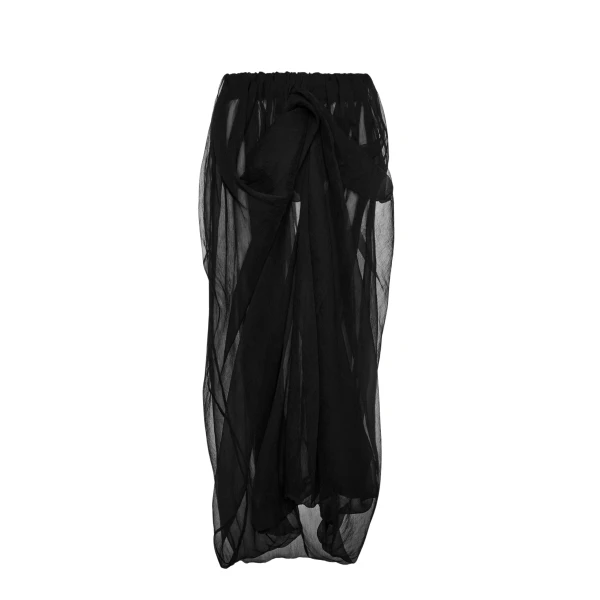 Magda Butrym Skirts luxury Clothing from  Luxury Handbags Marketplace
