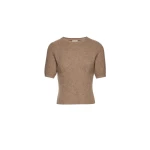 Magda Butrym Tops luxury Knitwear from  Luxury Handbags Marketplace