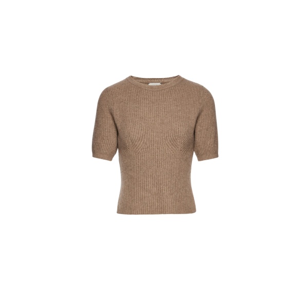 Magda Butrym Tops luxury Knitwear from  Luxury Handbags Marketplace
