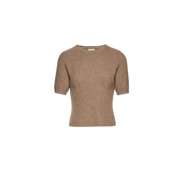 Magda Butrym Tops luxury Knitwear from  Luxury Handbags Marketplace