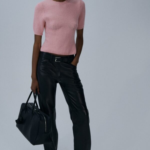 Magda Butrym  dresses