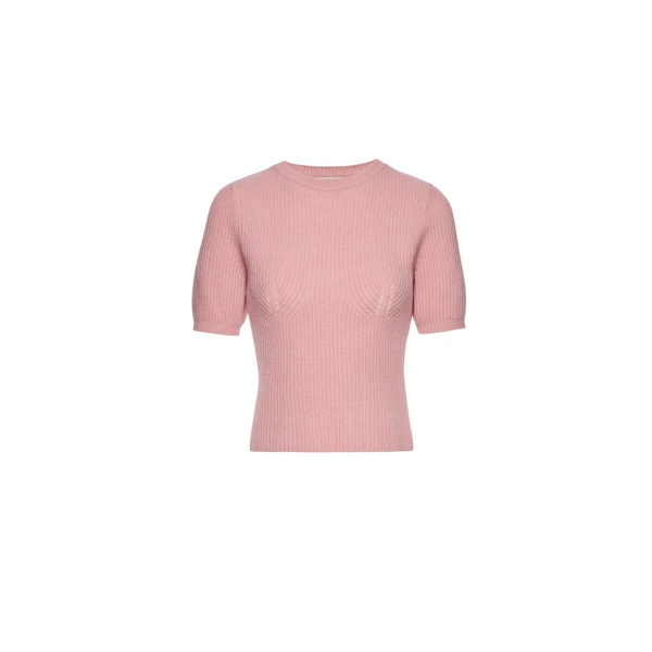 Magda Butrym Tops luxury Knitwear from  Luxury Handbags Marketplace