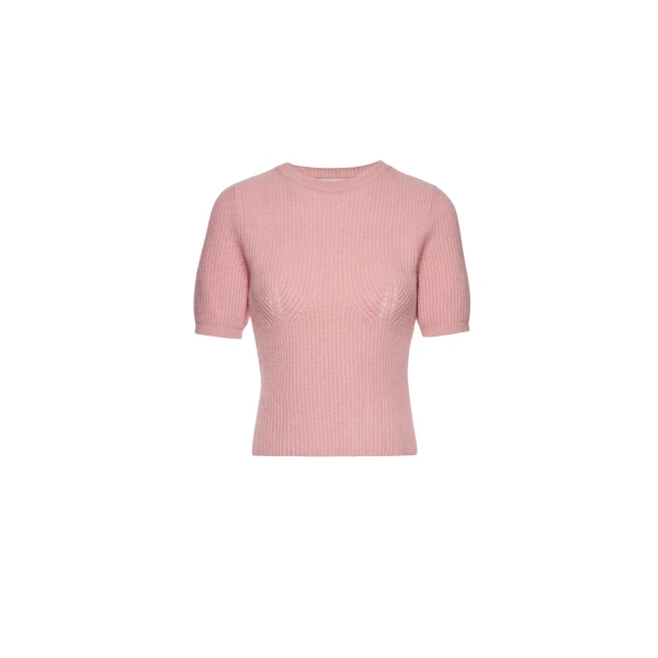 Magda Butrym Tops luxury Knitwear from  Luxury Handbags Marketplace