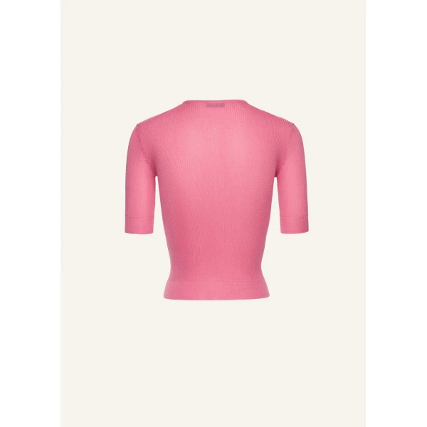 Magda Butrym dress