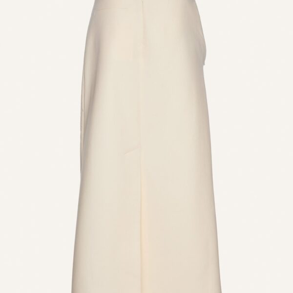 Magda Butrym dress