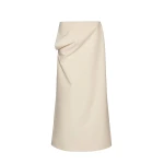 Magda Butrym Skirts luxury Clothing from  Luxury Handbags Marketplace