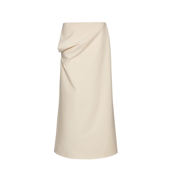 Magda Butrym Skirts luxury Clothing from  Luxury Handbags Marketplace