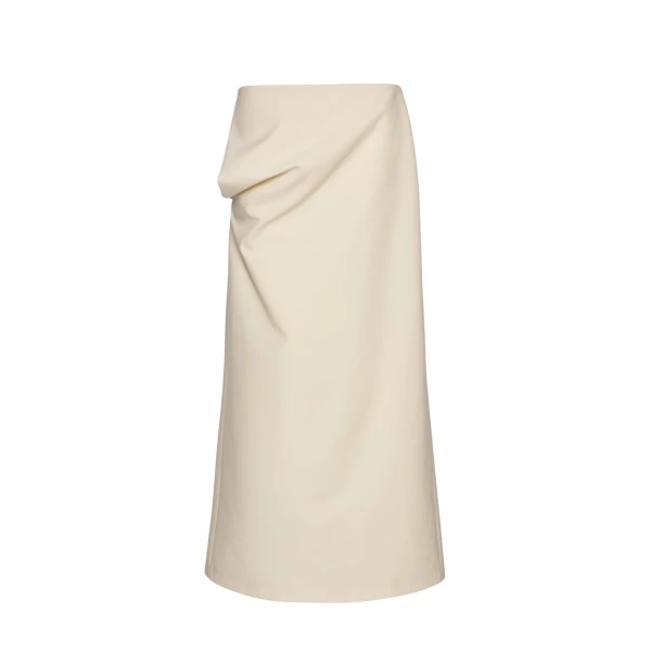 Magda Butrym Skirts luxury Clothing from  Luxury Handbags Marketplace