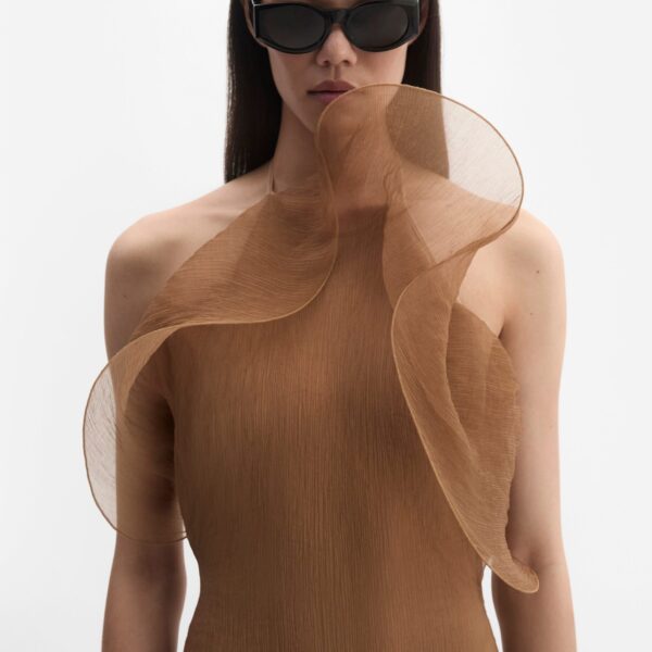 Magda Butrym  dresses