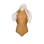 Magda Butrym Bodysuit luxury Bodysuit from  Luxury Handbags Marketplace