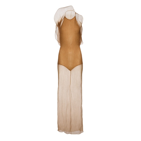 Magda Butrym Dresses luxury Clothing from  Luxury Handbags Marketplace