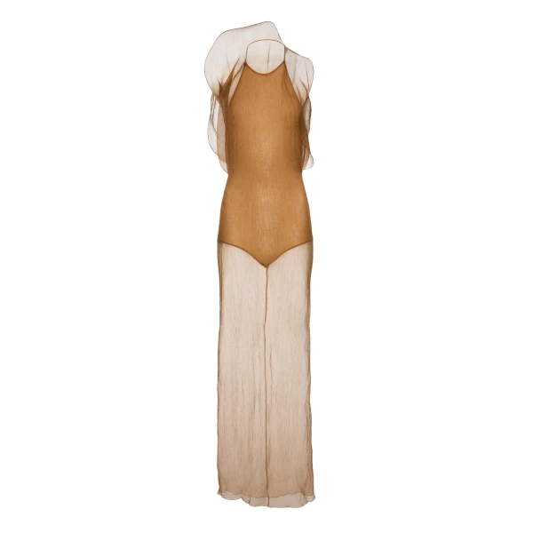 Magda Butrym Dresses luxury Clothing from  Luxury Handbags Marketplace