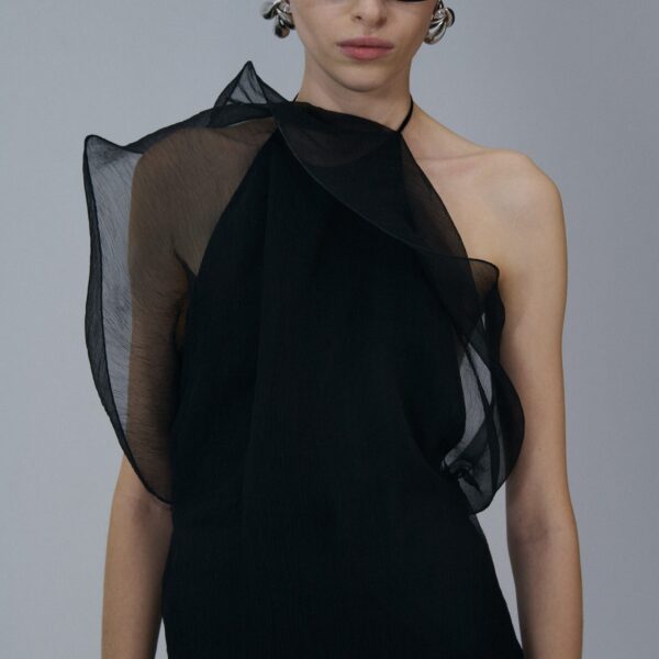 Magda Butrym  dresses