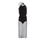Magda Butrym Dresses luxury Clothing from  Luxury Handbags Marketplace