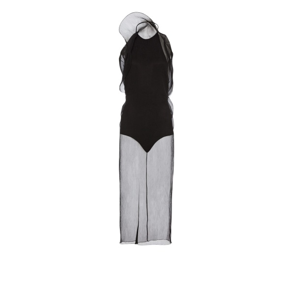 Magda Butrym Dresses luxury Clothing from  Luxury Handbags Marketplace