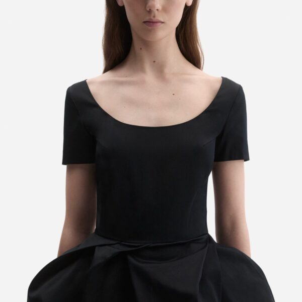 Magda Butrym  dresses