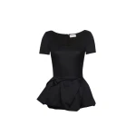 Magda Butrym Tops luxury Clothing from  Luxury Handbags Marketplace