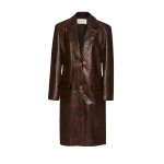 Magda Butrym Coats luxury Clothing from  Luxury Handbags Marketplace