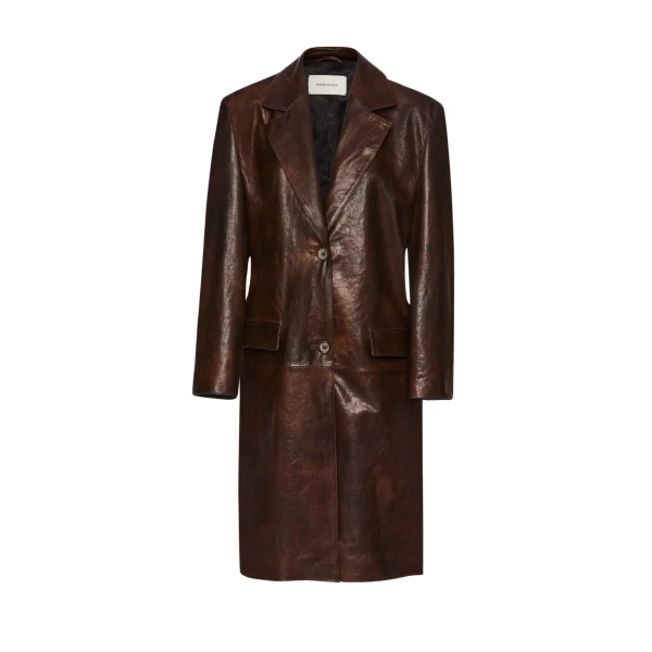 Magda Butrym Coats luxury Clothing from  Luxury Handbags Marketplace