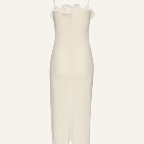 Magda Butrym dress