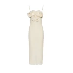 Magda Butrym Dresses luxury Clothing from  Luxury Handbags Marketplace