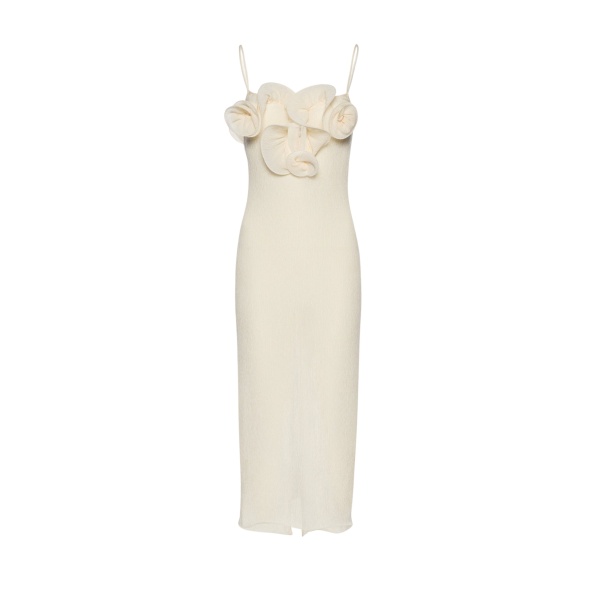 Magda Butrym Dresses luxury Clothing from  Luxury Handbags Marketplace