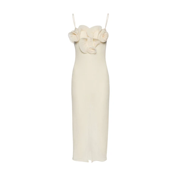 Magda Butrym Dresses luxury Clothing from  Luxury Handbags Marketplace