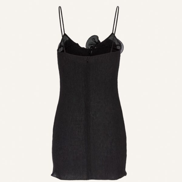 Magda Butrym dress