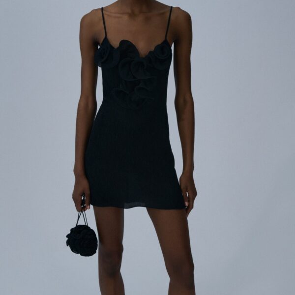 Magda Butrym  dresses